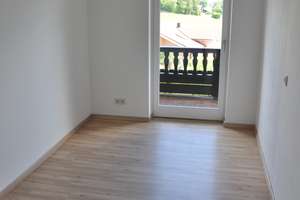 Charmantes Reiheneckhaus mit 6 Zimmern in Rimsting am Chiemsee – Seestrasse 9, 83253 Rimsting – Vorschaubild 22