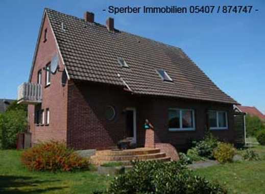 Haus Kaufen In Osnabrck Immobilienscout24