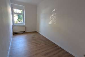 Klingt gut? Hübsche City-Apartment im Erdgeschoss – 4179 Neulindenau, Leipzig – Vorschaubild 6