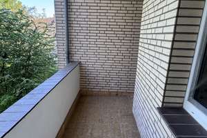 Aachen Barbarossaplatz 1, provisionsfrei – Barbaroassaplatz 1, 52064 Hangeweiher, Aachen – Vorschaubild 9
