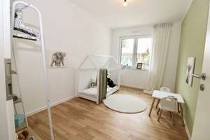 Greeen - Grüner Wohnen in Solingen
 – Die vollständige Adresse der Immobilie erhältst du vom Anbieter., 42719 Wald, Solingen – Vorschaubild 19