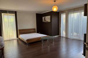 Komfortables Einfamilienhaus mit Wellnessbereich, Fußbodenheizung und Ausbaupotenzial – Die vollständige Adresse der Immobilie erhältst du vom Anbieter., 49090 Pye, Osnabrück – Vorschaubild 19