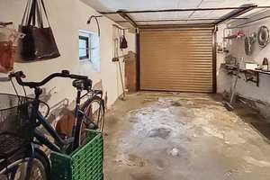 Gemütliches Wohnhaus mit Garten in Frohburg – Die vollständige Adresse der Immobilie erhältst du vom Anbieter., 4654 Frohburg – Vorschaubild 16