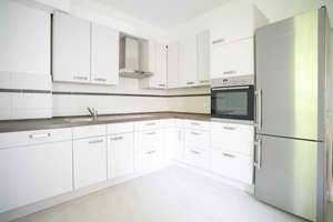 Erstklassig sanierte 3-Zimmer-Wohnung im begehrten Frankenbergerviertel – Brabantstraße 12, 52070 Adalbertsteinweg, Aachen – Vorschaubild 5