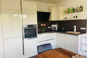 Attraktive Wohnung in Wuppertal // Ohne Käuferprovision // Preis mit VB !! // Einzug nach Absprache!