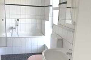 2 ZKDB,GWC,Balkon – Königsberger Strasse 7a, 47906 Kempen – Vorschaubild 6