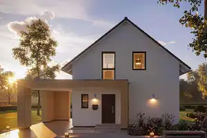Super Preis-Leistungsverhältnis - Top Qualität und ein zuverlässiger Baupartner an Ihrer Seite – Nordvorpommern (Kreis) – Vorschaubild 2