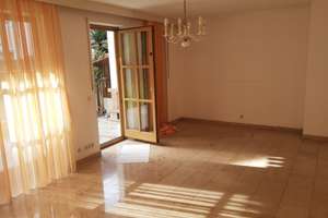 Property thumbnail 8