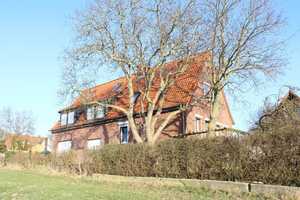 Zwei Häuser auf einen Streich mit Traumausblick in Lechstedt – ein Steinwurf von Hildesheim entfernt – Hildesheim (Kreis) – Vorschaubild 1