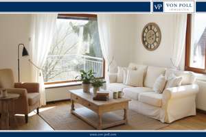 Einfamilienhaus mit Einliegerwohnung und tollem Blick – Die vollständige Adresse der Immobilie erhältst du vom Anbieter., 65817 Eppstein – Vorschaubild 1