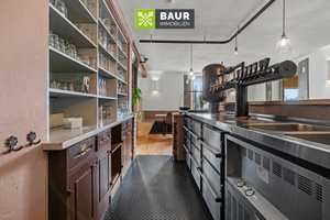 360° | Raum für Erfolg! – Arbeiten & Wohnen unter einem Dach – Juwel in Bad Schussenried – Biberach (Kreis) – Vorschaubild 7