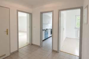 Wohnen zwischen Stadt und Natur - charmante 3-Zimmer-Wohnung – Waldtruderinger Str. 24, 81827 Waldtrudering, München – Vorschaubild 15