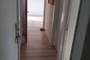 Gepflegte 2-Zimmer-Wohnung im 2. OG in Dortmund-Loh – Im Papenkamp 51, 44267 Benninghofen, Dortmund – Vorschaubild 3