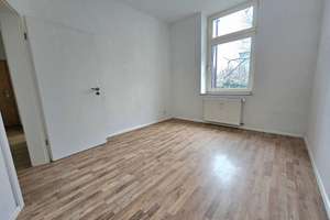 Renovierte Erdgeschosswohnung mit Balkon zur Selbstnutzung oder Kapitalanlage! – Arndtstr. 98, 46047 Marienkirche, Oberhausen – Vorschaubild 9