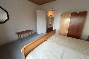 Top Lage*Wohnen mit Stil in Leer-Mitte*nahe Altstadt & Krankenhaus*Unterkellert*beheizter Wintergart – Leer (Kreis) – Vorschaubild 20