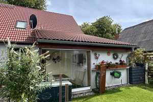 Zwischen Gnoien, Teterow und Malchin! – Güstrow (Kreis) – Vorschaubild 7