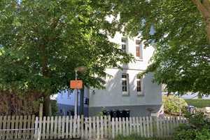 ToHuus Immobilien Single-Mietwohnung in Langen-Imsum, Geestland ... – Alte Bahnhofstr. 32, 27607 Cuxhaven (Kreis) – Vorschaubild 3