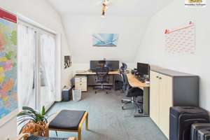 202 m² Wohnfläche | 7 Zimmer | Doppelgarage | Nur 459.000 € – Die vollständige Adresse der Immobilie erhältst du vom Anbieter., 63826 Geiselbach – Vorschaubild 12