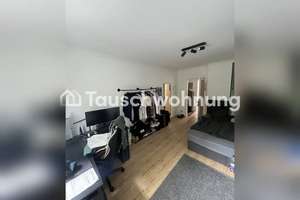 Tauschwohnung: 3-Zimmer-Wohnung in Hamburg-Nord, 67 m² – Die vollständige Adresse der Immobilie erhältst du vom Anbieter., 22081 Barmbek-Süd, Hamburg – Vorschaubild 6