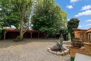 Property thumbnail 26