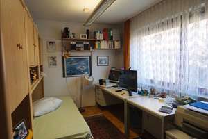Sonnig gelegenes 2-Familienhaus 
in naturnaher Lage – Die vollständige Adresse der Immobilie erhältst du vom Anbieter., 74924 Neckarbischofsheim – Vorschaubild 5