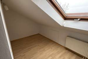 Das Reihenhaus liegt in hervorragender ruhiger Lage im Berkacher Grund in Ehingen. – Primelweg 8, 89584 Ehingen (Donau) – Vorschaubild 20