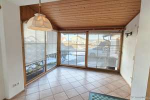 Doppelhaushälfte mit Gartenanteil, Garage und Bergblick, Nähe Traunstein (5 km) – Die vollständige Adresse der Immobilie erhältst du vom Anbieter., 83362 Surberg – Vorschaubild 10
