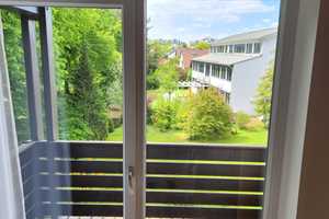 Familienfreundliches Wohn-Ambiente mit Garten – München (Kreis) – Vorschaubild 14