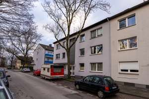 Mehrfamilienhaus  in Duisburg – Die vollständige Adresse der Immobilie erhältst du vom Anbieter., 47249 Wanheim-Angerhausen, Duisburg – Vorschaubild 8