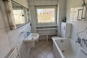 Doppelhaushälfte in Köln-Junkersdorf ab sofort zu vermieten – Schlehdornweg 33, 50858 Junkersdorf, Köln – Vorschaubild 28