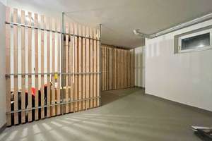 Property thumbnail 19