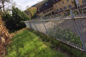 Charmantes Einfamilienhaus im ländlichen Flair – Die vollständige Adresse der Immobilie erhältst du vom Anbieter., 74214 Schöntal – Vorschaubild 3