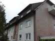 Ansprechende, vollständig renovierte 3,5-Zimmer-Maisonette-Wohnung zur Miete in Gelsenkirchen-Erle