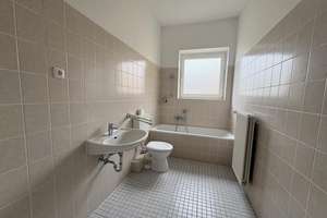 3-Zimmer-Wohnung in Bremerhaven – Grashoffstraße 42, 27570 Geestemünde, Bremerhaven – Vorschaubild 10
