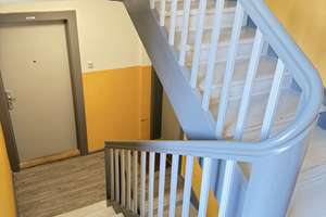 ... So geht's also auch: ... Leben Sie ... Anders ... ! Herzklopfen.  ... bis bald! – Die vollständige Adresse der Immobilie erhältst du vom Anbieter., 90443 Steinbühl, Nürnberg – Vorschaubild 22