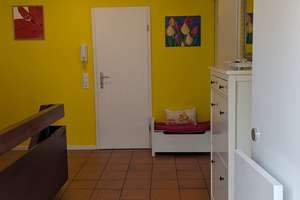 Exklusives, freistehendes Architektenhaus, ohne Makler – Die vollständige Adresse der Immobilie erhältst du vom Anbieter., 72149 Neustetten – Vorschaubild 9