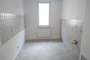 Zentrumsnahe 4-Zimmer-Wohnung – Magdelstieg 55, 7745 Jena-Süd, Jena – Vorschaubild 7