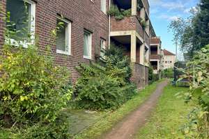 Mädchen WG Kreuzviertel: Zimmer frei! 17m² plus 5,5m² Balkon – Cheruskerring 51, 48147 Uppenberg, Münster – Vorschaubild 7