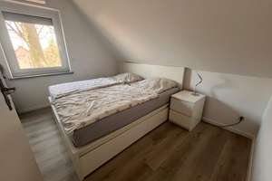 Familienfreundliches Einfamilienhaus  inklusive Gewerbegebäude mit Anbindung zum RE 1 nach Berlin – Die vollständige Adresse der Immobilie erhältst du vom Anbieter., 14550 Groß Kreutz (Havel) – Vorschaubild 15
