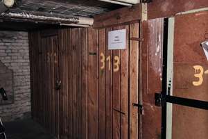 Property thumbnail 15