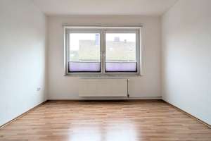 Helle und renovierte Single-Wohnung mit 2 Zimmern – Die vollständige Adresse der Immobilie erhältst du vom Anbieter., 47137 Untermeiderich, Duisburg – Vorschaubild 5