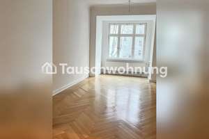 Tauschwohnung: 3 Z.Whg Prenzl.Berg gegen 2 (!) einzelne Wohnungen