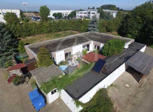 Haus kaufen in Giesen ImmobilienScout24