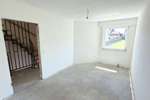 Terrasse? Garten? Stellplatz? Fehlt eigentlich nur noch Ihre Familie! - Einfamilienhaus in Werne! – Die vollständige Adresse der Immobilie erhältst du vom Anbieter., 59368 Werne – Vorschaubild 10