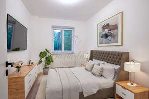 Sofort bezugsfrei: 3 - Zimmer-Wohnung an der Parthe, Balkon, top Anbindung, schnell in der City – 4347 Schönefeld-Abtnaundorf, Leipzig – Vorschaubild 6