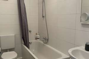 Zwei Zimmer in Ehrenfeld: Raum für Ihren Alltag – Venloertstr. 194, 50823 Ehrenfeld (Ortsteil), Köln – Vorschaubild 8