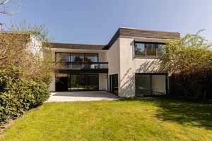 Einmalige Gelegenheit! EFH mit vielen Highlights!  – Essen – Vorschaubild 1