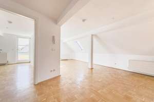 INDIVIDUELLE 3 ZI. DACHGESCHOSS-MAISONETTE MIT SONNEBLAKON - UNWEIT DER ELBE IN GUTER LAGE – Seewiesenweg 1, 1139 Kaditz, Dresden – Vorschaubild 21