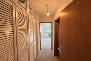 Der Preis ist heiß!! *4 Zimmer*2 Bäder*XL-Balkon*Tiefgarage*E-Bredeney – Alfredstr.  0, 45133 Bredeney, Essen – Vorschaubild 19