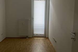 Traumhafte 3-Zimmer-Wohnung in den Bilker Höfen. – Brachtstraße 24, 40223 Bilk, Düsseldorf – Vorschaubild 4